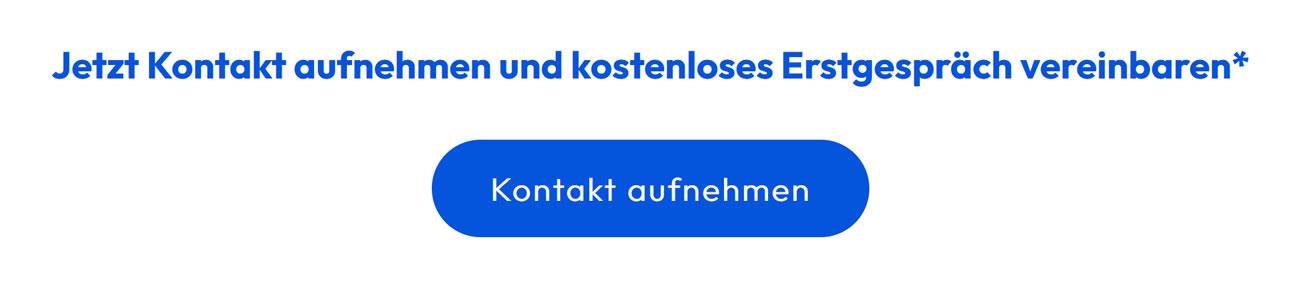 Fachanwalt  Schreiben Sie uns eine Email!