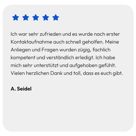 Familienrecht Fachanwalt 